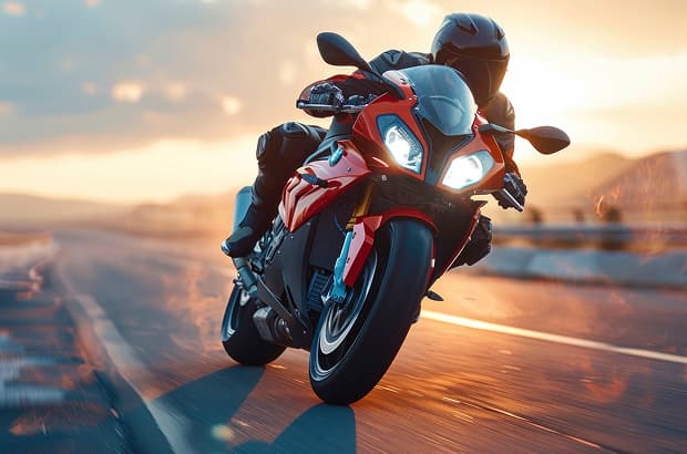 Yamaha Technology
