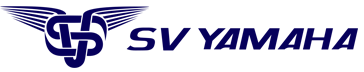 SV Yamaha