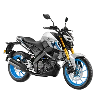 Yamaha MT-15 V2 thumbnail image for website selection